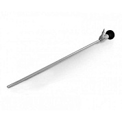 Трубка оптическая ТО2-040-300-00 (для гистеро- и цистоскопии, d4 мм, 0 град. )