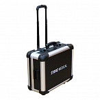 Аппарат ударно-волновой терапии Masterpuls MP200