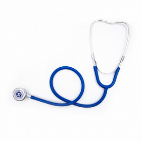 Стетоскоп LD Prof-II, синий