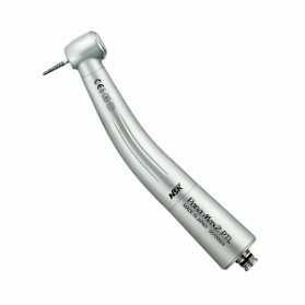 Pana-Max2 PTL - турбинный наконечник с керамическими подшипниками, кнопочным зажимом бора