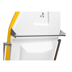 Держатель полотенец для КГЭМ и КГФВ