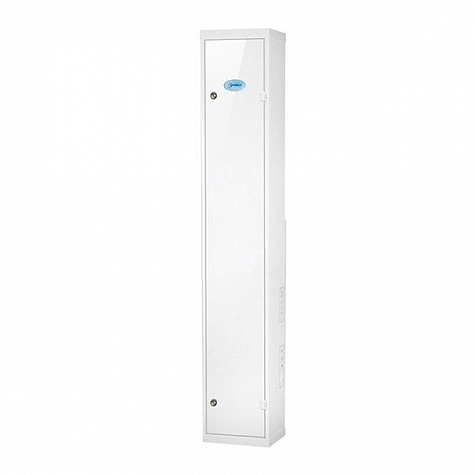 Облучатель-рециркулятор бактерицидный СИБЭСТ-100КС