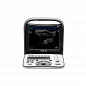 Ультразвуковой сканер A6 (вет.) SonoScape