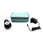 Аппарат физиотерапевтический портативный "БИНОМ-ФИЗИО" УЗТ