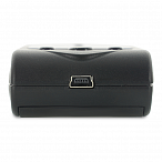 Пульсоксиметр CMS 60C