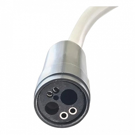 Шланг пистолета вода-воздух 3F с разъемом KaVo