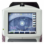 Авторефкератометр Righton Speedy-K2 Righton