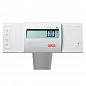 Весы колонного типа медицинские с ростомером SECA 703 s