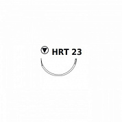 Иглы G 412/14 HRT 23 (80) в блистерах
