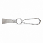 Зеркало для отведения печени Surgicon