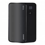 Умный тонометр OMRON EVOLV HEM-7600T-E