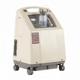 Концентратор кислородный 8F-5 Армед