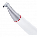 Наконечник 120° для Air-Flow AFPM, AFMP, S1, S2, EMS