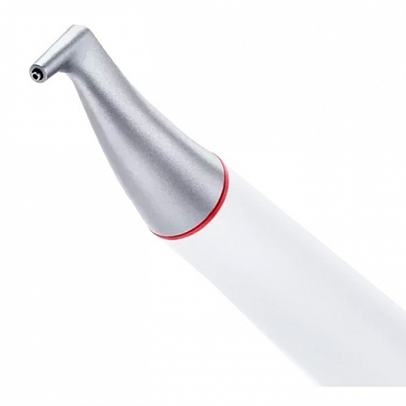 Наконечник 120° для Air-Flow AFPM, AFMP, S1, S2, EMS