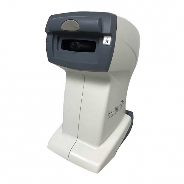 Автоматический пневмотонометр Reichert 7CR