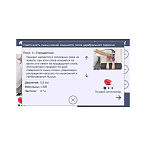 Портативный аппарат ударно-волновой терапии Gymna ShockMaster 300