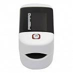 Пульсоксиметр MD300C22 CHOICEMMED