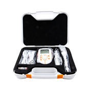 Электростимулятор нервно-мышечной системы органов малого таза ФЕНИКС