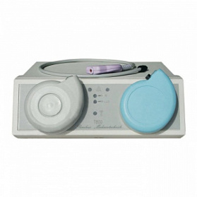 Rimkus T800 Система телеметрическая для регистрации ЧСС плода