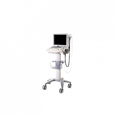 Mindray Z6 УЗИ сканер