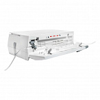 Насос инфузионный волюметрический Mindray BeneFusion VP5