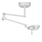 Светильник marLED Е3 KLS Martin медицинский потолочный