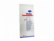 VERBA - Послеоперационный бандаж: ширина 25 см (№ 3; объем 85-95 см)