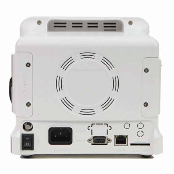 Кардиомонитор многофункциональный VP-700 STD1