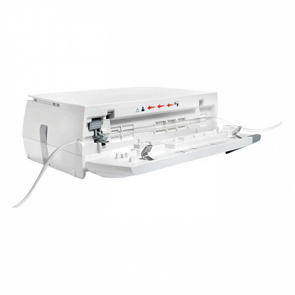 Насос инфузионный волюметрический Mindray BeneFusion VP5