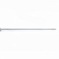 Зонд Buie 17 cm (проктологический односторонний) ЗП-1