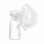 Mesh-небулайзер Армед M102