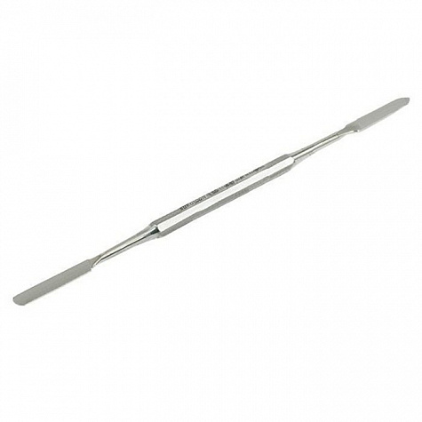 Шпатель для цементирования Surgicon