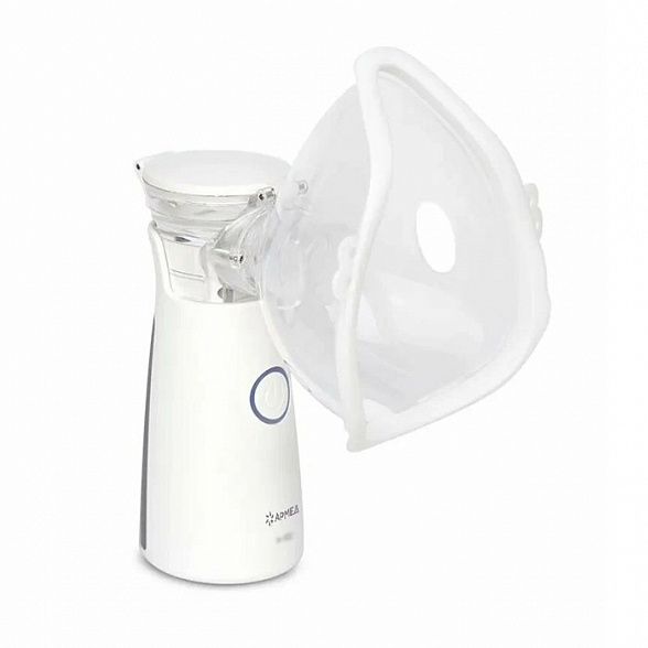 Mesh-небулайзер Армед M102