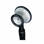 Стетофонендоскоп Бэби-Престиж ЛАЙТ KaWe неонатальный черный