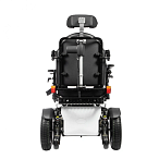 Кресло-коляска Ortonica Pulse 770 (с электроприводом)