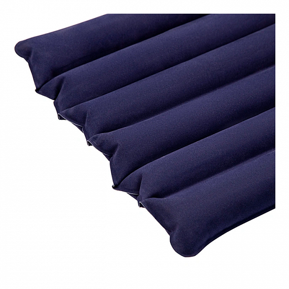 Противопролежневая подушка Easy Pad E80