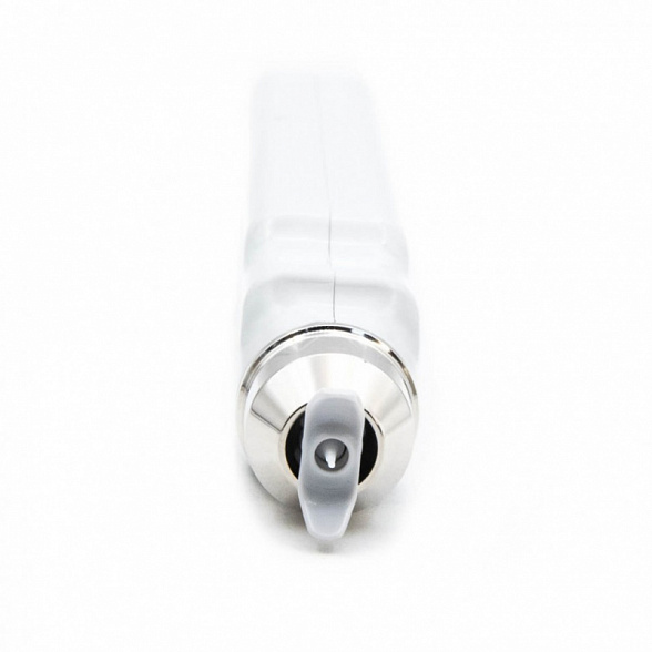 ИГД-03 diathera индикатор внутриглазного давления