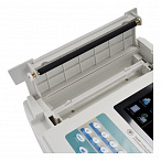 Электрокардиограф ECG1200G Med-Mos