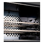 Стерилизатор воздушный ГП-80 СПУ