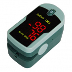 Пульсоксиметр MD300C12 CHOICEMMED