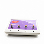 Аппарат ЭСМА «Ассоль» 12.08 (миостимулятор)