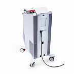 Аппарат локальной криотерапии CRYOFLOW 1000 IR