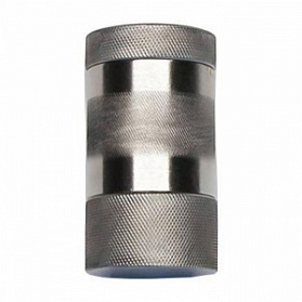 Магнит глазной М.Х. литой МГЛМ