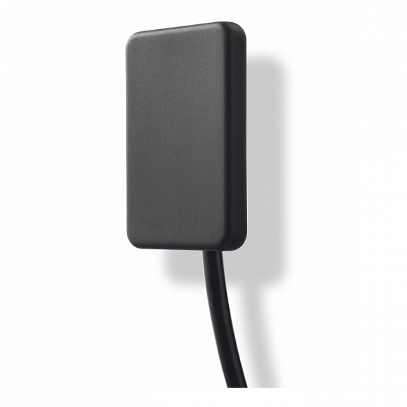 CleaRay CR100 - интраоральный визиограф, размер 1