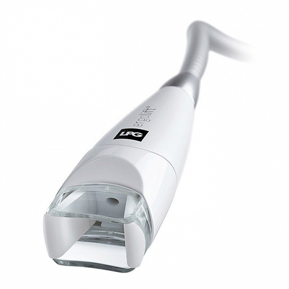 Аппарат LPG - Mobilift M6 (Mobilift ENDERMOLIFT 2 (лицо и декольте))