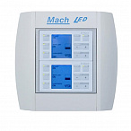 MACH LED 3SC - операционная светодиодная лампа