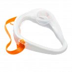 Ингалятор ультразвуковой LD-813U