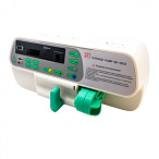 Насос инфузионный шприцевой SN-50C6, SinoMDT