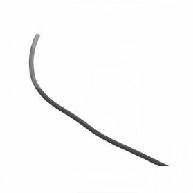 Ангиографический катетер Multipurpose A-1, Curatia (Размер 5F)