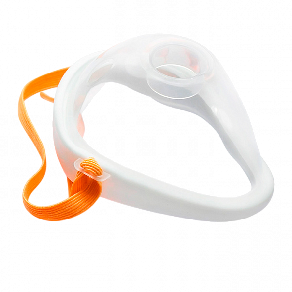 Ингалятор ультразвуковой LD-813U